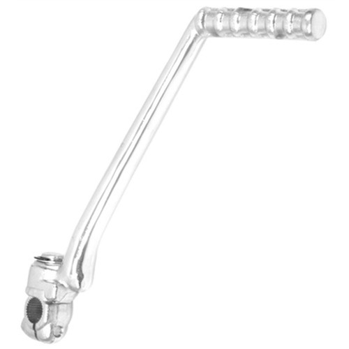 Kickstart lever fits kawasaki - kickstart,